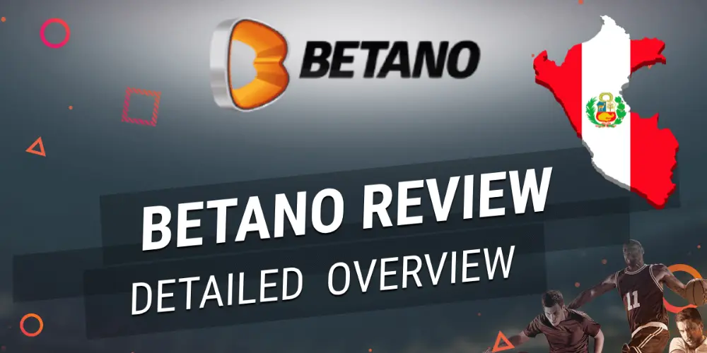 Betano Review Perú: Estableciendo nuevos estándares en su aventura de apuestas