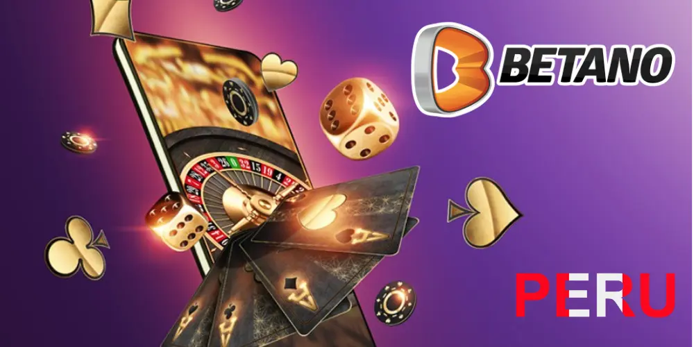 Aplicación Betano: descargue Ultimate Betting Apk